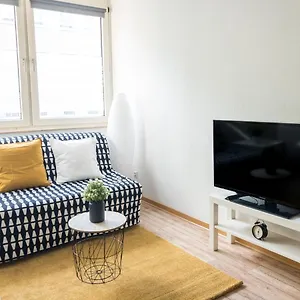 Apartment Moderne Innenstadt Whg Mit Netflix Und Nespresso