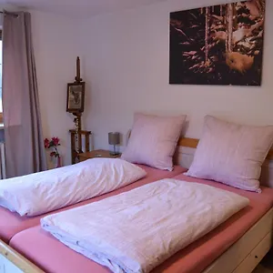 Ape Maja Apartment